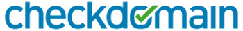 www.checkdomain.de/?utm_source=checkdomain&utm_medium=standby&utm_campaign=www.elektro-uschi.at